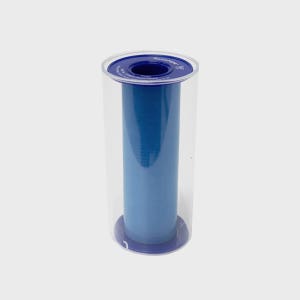이노테이프 INNOTAPE 10cmx150cm 저자극 의료용 실리콘 테이프 반창고