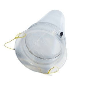 아사바 지베렐린 처리기 지베스타(BP-3LI-G2) 토출컵, 1차지베, 2차지베, 샤인머스켓, 메론
