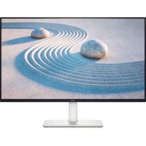 DELL S2725DS IPS 광시야각 100Hz QHD 고해상도 멀티스탠드 모니터
