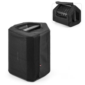 보스 S1 Pro 플러스 덮개 커버 보호 기스방지