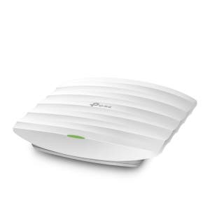 TP-LINK EAP225 Omada 무선AP PoE