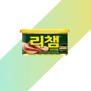 동원리챔 최저가 가성비상품