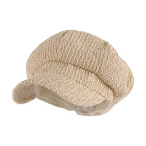 국내제작 헌팅캡 시원한 봄 여름 뉴스보이 캡 여성 빵모자 남자 베레모