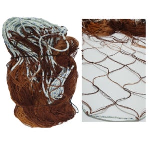 해태망 멧돼지망 동물방지망 펜스망 고라니망 울타리 그물 망