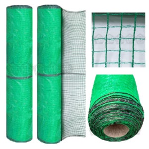 해태망 멧돼지망 동물방지망 펜스망 고라니망 울타리 그물 망