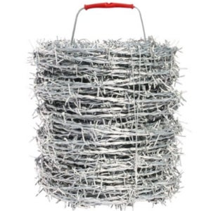 해태망 멧돼지망 동물방지망 펜스망 고라니망 울타리 그물 망