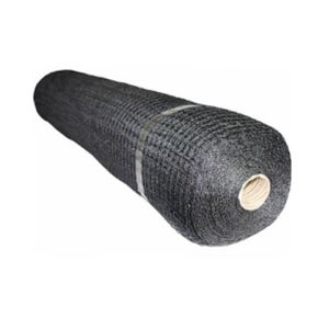 해태망 멧돼지망 동물방지망 펜스망 고라니망 울타리 그물 망