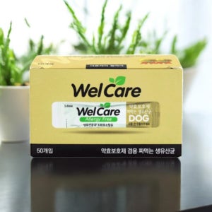 강아지 투약 보조제 약먹이기 약효보조제 약 먹이는 방법 반려견 알약 애견 보조제품