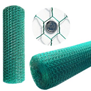 해태망 멧돼지망 동물방지망 펜스망 고라니망 울타리 그물 망