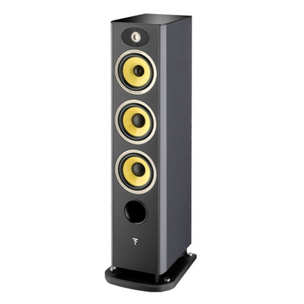 Focal Aria 926 Floorstanding (포칼 아리아 926 플로어스탠딩)