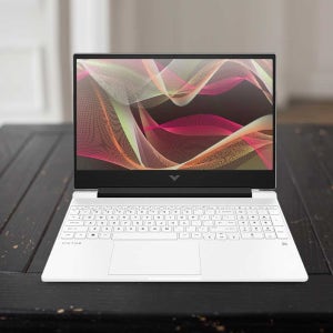 HP 빅터스 15-fb2059AX (WIN11HOME / SSD 1TB / RAM 16GB) HMC