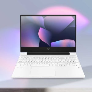 HP AMD 라이젠 R5 RTX4050 빅터스 15-fb2060AX 64GB, 512GB