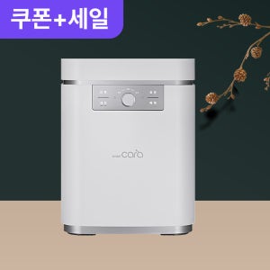 [BLDC모터10년보증]스마트카라 블레이드X 음식물처리기 5L SC-D0403 강력 분쇄 대용량