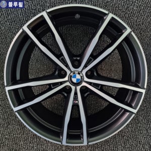 광고 메인 이미지