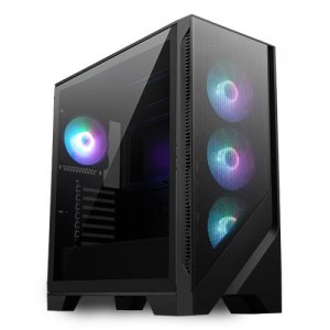 MSI MAG 포지 320R 에어플로우