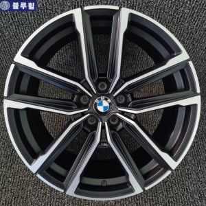 광고 메인 이미지