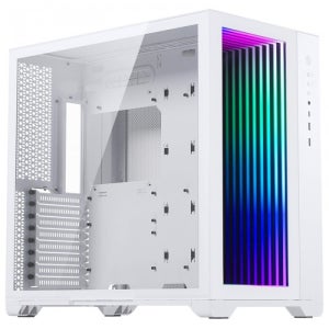 Phanteks NEO QUBE 2 DRGB IM (WT)