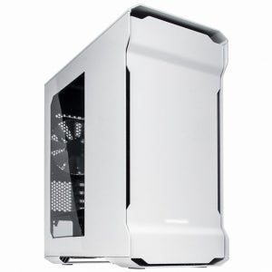 Phanteks Enthoo EVOLV White
