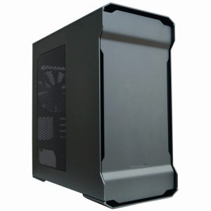 Phanteks Enthoo EVOLV Gray