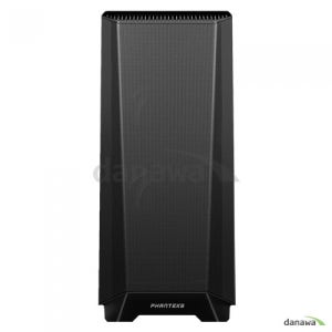 Phanteks P360A (BLACK)