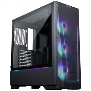 Phanteks G360A DRGB BK