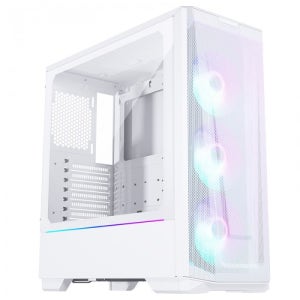 Phanteks G360A DRGB MW