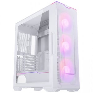 Phanteks G500A DRGB (MW)