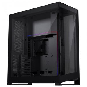Phanteks NV7 (BK)