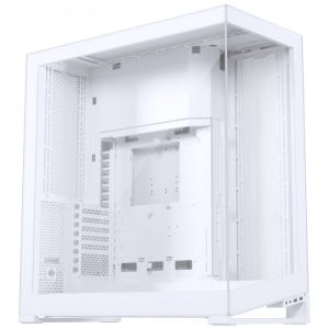 Phanteks NV9 (MW)