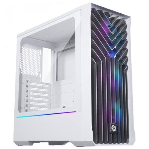 Phanteks NEO AIR 2 DRGB (화이트)