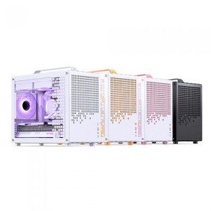 JONSPLUS Z20 (화이트)
