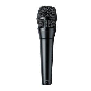 SHURE NEXADYNE NXN8/C 슈어 넥사다인 단일지향성 다이나믹 보컬 마이크