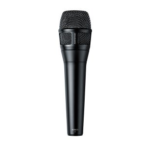 SHURE NEXADYNE NXN8/S 슈어 넥사다인 초지향성 다이나믹 보컬 마이크