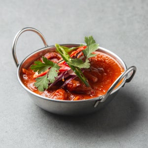 국내생산 국내판매 영국식 인도 커리 매콤한 카레 티카마샬라 300g