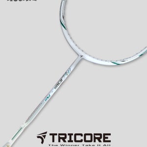 트리코어 INIS-R11 아이니스 이븐 벨런스라켓