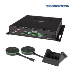 크레스트론 에어미디어 3시리즈 AM3 212 키트 3200 Crestron AirMedia