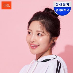 삼성공식파트너 JBL TUNE 215BT 블루투스 이어폰