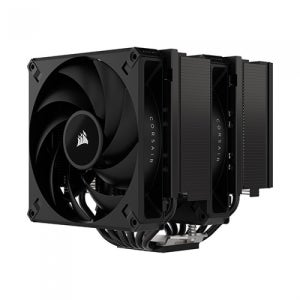 CORSAIR A115