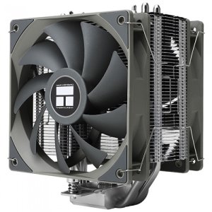 Thermalright Assassin Spirit 120 PLUS V2 서린