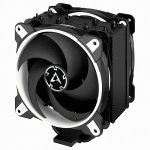 ARCTIC Freezer 34 eSports DUO (WHITE)