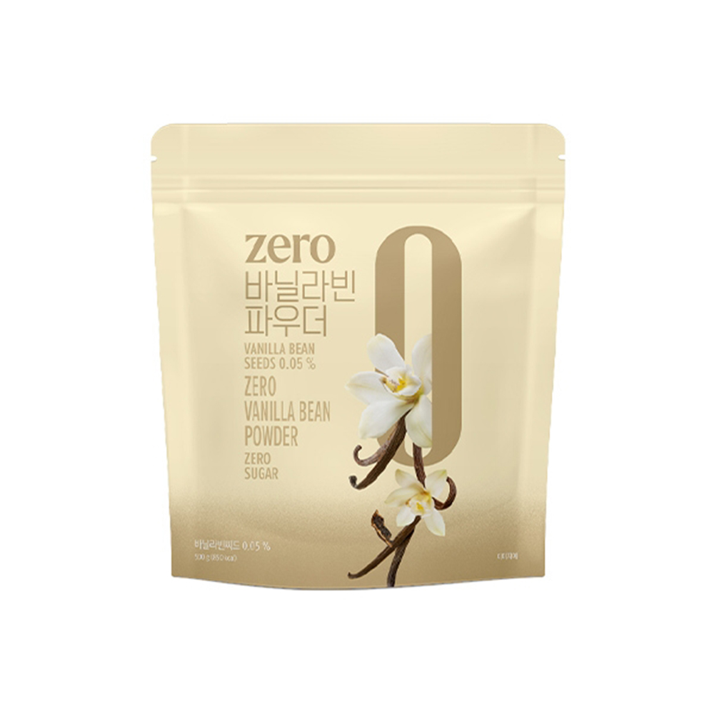 메가커피 20% 할인 모음 링크 (3,520원) (무료)
