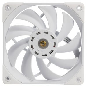 Thermalright TL-C12 PRO-W