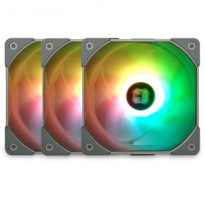 Thermalright TL-C12R-S ARGB (3PACK)
