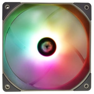 Thermalright TL-C14S ARGB