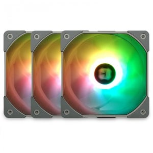 Thermalright TL-C12S ARGB (3PACK)