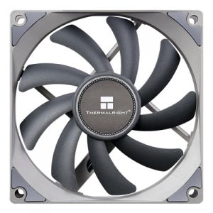 Thermalright TL-9015 서린