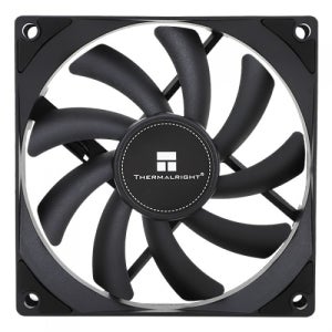 Thermalright TL-9015B