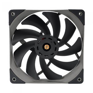 Thermalright TL-C14X 서린