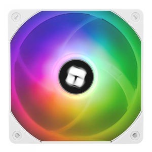 Thermalright TL-C12W-S ARGB 서린 (1PACK)