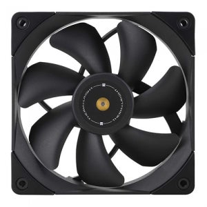 Thermalright TL-E12B EXTREM 서린